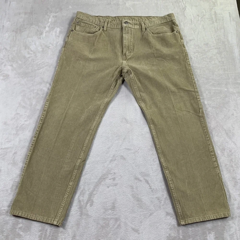 Levis levi 502